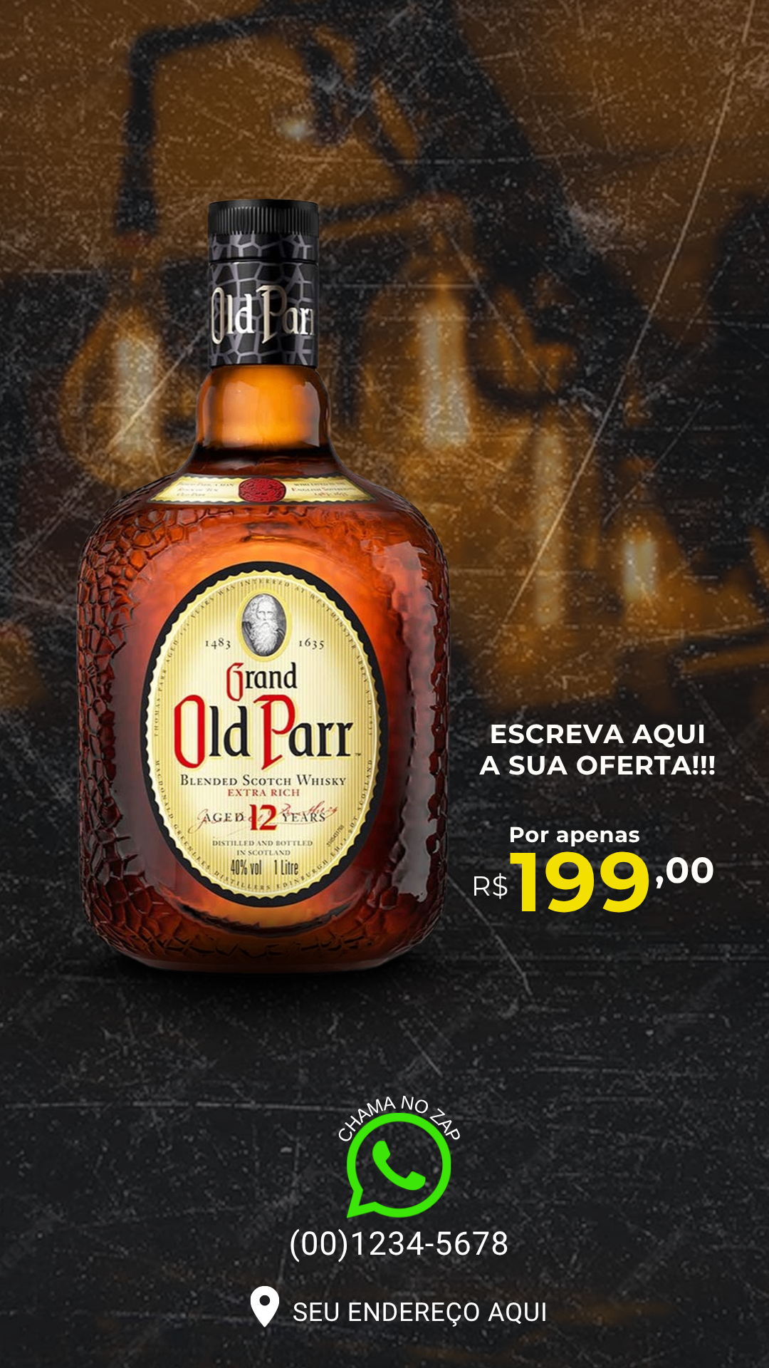 Arte editável 15