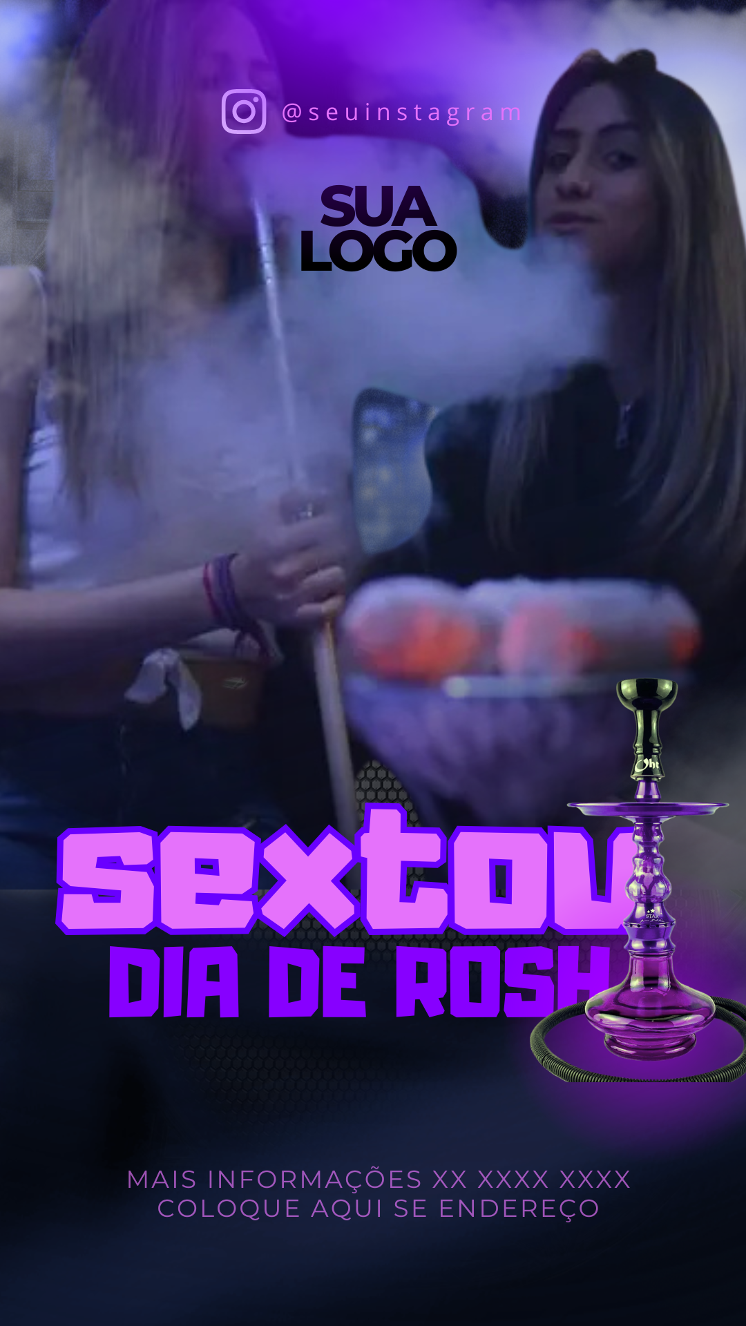 Arte editável 11